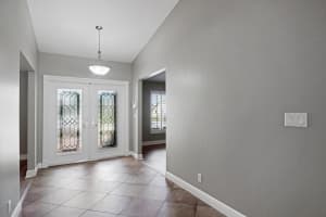 4411 Caryota Drive, Boynton Beach, FL 33436 Sold 02/10/25