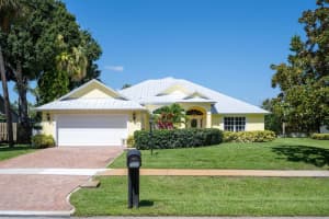 137 39th Drive, Vero Beach, FL 32968 Sold 09/27/24
