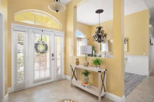 137 39th Drive, Vero Beach, FL 32968 Sold 09/27/24