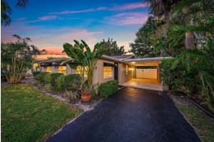310 2nd Street, Jupiter, FL 33458 Sold 12/24/24