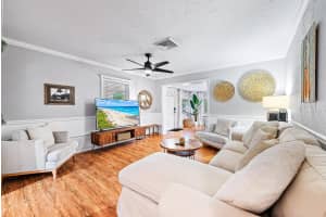 310 2nd Street, Jupiter, FL 33458 Sold 12/24/24