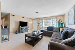 6767 Massachusetts Drive, Lake Worth, FL 33462 Sold 09/25/24