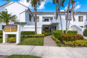 7479 Glendevon Lane 502, Delray Beach, FL 33446 Sold 03/03/25