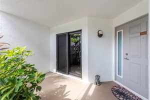 7479 Glendevon Lane 502, Delray Beach, FL 33446 Sold 03/03/25