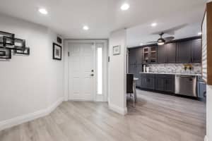 7479 Glendevon Lane 502, Delray Beach, FL 33446 Sold 03/03/25