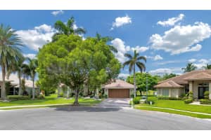 6437 Hudson Bay Lane, Lake Worth, FL 33467 Sold 10/28/24