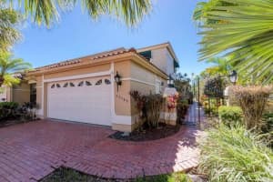 22583 Caravelle Circle, Boca Raton, FL 33433 Sold 11/01/24