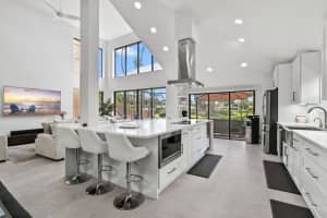22583 Caravelle Circle, Boca Raton, FL 33433 Sold 11/01/24