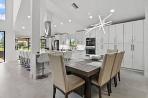 22583 Caravelle Circle, Boca Raton, FL 33433 Sold 11/01/24