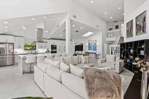 22583 Caravelle Circle, Boca Raton, FL 33433 Sold 11/01/24