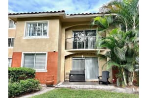 4171 N Haverhill Road 1003, West Palm Beach, FL 33417 Sold 10/25/24