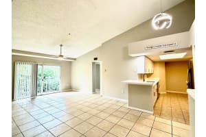 4171 N Haverhill Road 1003, West Palm Beach, FL 33417 Sold 10/25/24