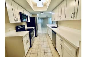 4171 N Haverhill Road 1003, West Palm Beach, FL 33417 Sold 10/25/24