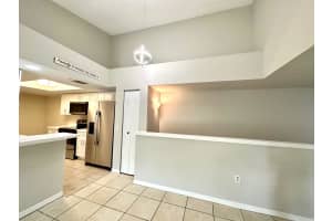 4171 N Haverhill Road 1003, West Palm Beach, FL 33417 Sold 10/25/24