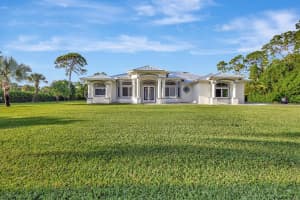 15436 92nd Court N, West Palm Beach, FL 33412 Sold 09/13/24