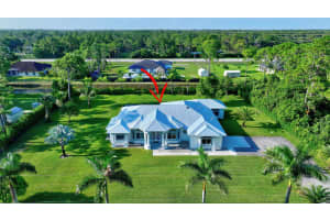 15436 92nd Court N, West Palm Beach, FL 33412 Sold 09/13/24