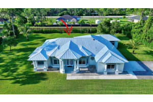 15436 92nd Court N, West Palm Beach, FL 33412 Sold 09/13/24