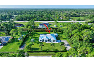 15436 92nd Court N, West Palm Beach, FL 33412 Sold 09/13/24