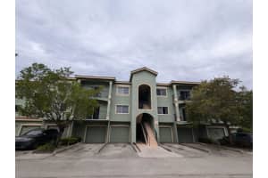 330 Crestwood Circle 205, Royal Palm Beach, FL 33411 Sold 11/18/24