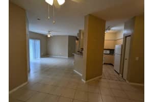 330 Crestwood Circle 205, Royal Palm Beach, FL 33411 Sold 11/18/24