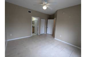330 Crestwood Circle 205, Royal Palm Beach, FL 33411 Sold 11/18/24
