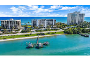 19750 Beach Road 5040, Jupiter, FL 33469 Sold 01/31/25