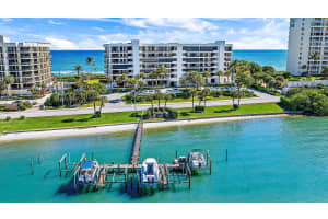 19750 Beach Road 5040, Jupiter, FL 33469 Sold 01/31/25