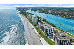 19750 Beach Road 5040, Jupiter, FL 33469 Sold 01/31/25