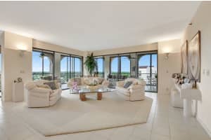 7563 Imperial Drive 802, Boca Raton, FL 33433 Sold 04/11/25