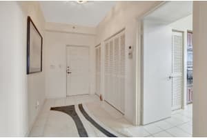 7563 Imperial Drive 802, Boca Raton, FL 33433 Sold 04/11/25