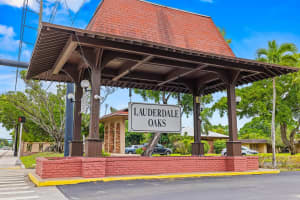3071 NW 47th Terrace 224, Lauderdale Lakes, FL 33313 Sold 04/17/25