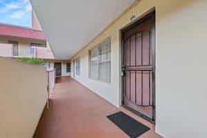 3071 NW 47th Terrace 224, Lauderdale Lakes, FL 33313 Sold 04/17/25