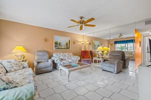 3071 NW 47th Terrace 224, Lauderdale Lakes, FL 33313 Sold 04/17/25