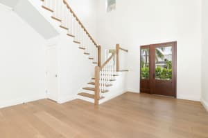 311 Monceaux Road, West Palm Beach, FL 33405 Sold 02/21/25