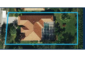 1896 Breakers Pointe Way, West Palm Beach, FL 33411 Sold 09/25/24