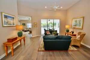 1896 Breakers Pointe Way, West Palm Beach, FL 33411 Sold 09/25/24