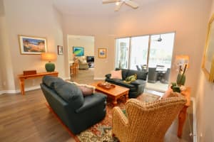 1896 Breakers Pointe Way, West Palm Beach, FL 33411 Sold 09/25/24