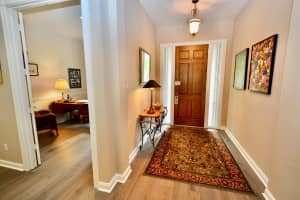 1896 Breakers Pointe Way, West Palm Beach, FL 33411 Sold 09/25/24