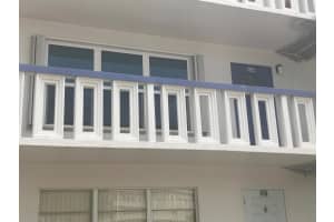 204 Greenbrier A, West Palm Beach, FL 33417 Sold 05/08/25