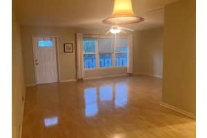 204 Greenbrier A, West Palm Beach, FL 33417 Sold 05/08/25