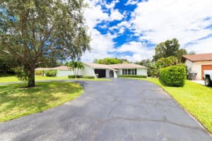 11214 Monet Ridge Road, Palm Beach Gardens, FL 33410 Sold 10/31/24