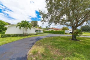 11214 Monet Ridge Road, Palm Beach Gardens, FL 33410 Sold 10/31/24