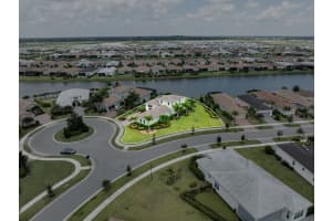 8972 SW Pepoli Way, Port Saint Lucie, FL 34987 Sold 02/07/25