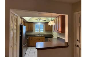 907 Marina Drive 402, North Palm Beach, FL 33408 Sold 01/09/25