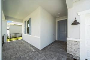 6464 NW Cloverdale Avenue, Port Saint Lucie, FL 34987 Sold 12/30/24