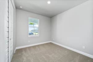6464 NW Cloverdale Avenue, Port Saint Lucie, FL 34987 Sold 12/30/24