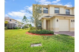 9858 E Villa Circle Circle, Vero Beach, FL 32966 Sold 01/03/25