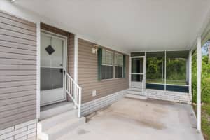 205 Sandy Bottom Place, Fort Pierce, FL 34982 - MLS#R11013760