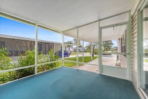 205 Sandy Bottom Place A 10, Fort Pierce, FL 34982 - MLS#R11013760