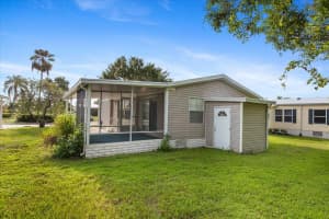 205 Sandy Bottom Place A 10, Fort Pierce, FL 34982 - MLS#R11013760